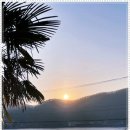 락 민박 이미지