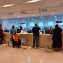 갈매동 행정복지센터 이미지