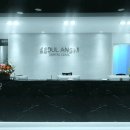 서울아트치과 - 강남구 강남대로 320 | 서울아트치과