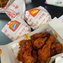 맘스터치 의정부역점 이미지