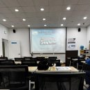 한국해양대학교부산조종면허시험장보트요트면제교육장 | 요트 조종면허 면제교육 후기 | 5일 교육 과정. 비용. 준비물. 내용 정리