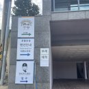 씨앤스카이호텔 이미지