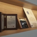 본피부과의원 이미지