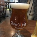 피맥월드 이미지