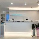 미추홀내과의원 이미지