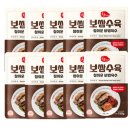 우리식품 이미지