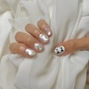 메종드다이아 이미지