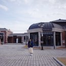 삼가천 | 강경구락부 스테이인터뷰 커피하우스 강경미내다리 미내교