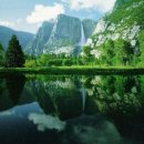 아름다운 당구클럽 이미지