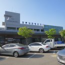 강릉주유소 이미지