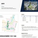 LG사이언스파크어린이집 | 강서 더 웨스트 마곡 데시앙 분양 정보 및 미래 가치