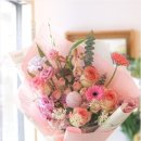 수원-0748 이미지