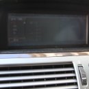 비엠740Li 모니터cd체인져수리 이미지