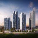 부평역(국철1호선) 이미지