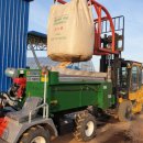 곡성군부산물자원화센터 이미지