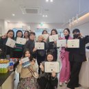 더제이비포항