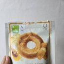 [내돈내산] 딜라이트 허니버터 칩 후기