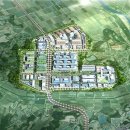 ㈜삼우산업 이미지