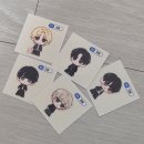 메트로 21(Metro 21) | [캔트비블루] 웨이브투어스 Curated 03 양일 공연 후기