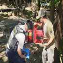 천황자동차야영장 이미지