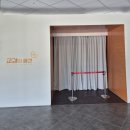 다덕약수관광단지 | 34개월 &amp; 10개월 아기랑 밀양 약수정 소담 + 선샤인테마파크 내돈내산 후기 / 밀양강 문화예술의 거리전