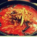 평창반점 이미지