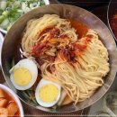 우리밀면&돼지국밥 이미지