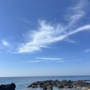 수려원