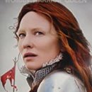 Golden Age 이미지