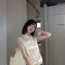 글로조이