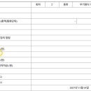 다보해운 이미지