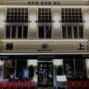 광주 천변길1 | 광주 충장로 딤섬 •만상• ㅣ 광주 딤섬집 솔직후기🥟🥟