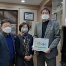 태안농협 망포지점 이미지