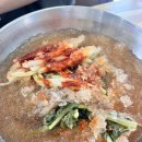 삼일냉면 이미지