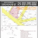 신일주유소 이미지