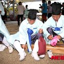 어여가세 이미지