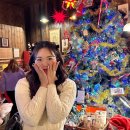 불무목장 이미지