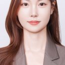 나를담다스튜디오 네이버블로그