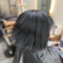 더블유엠(WM)헤어 평택점 | 안성 미용실 추천 복구매직 가격