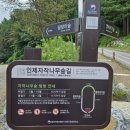 내린천펜션계곡사랑 이미지