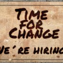 장기업 행정사 이미지