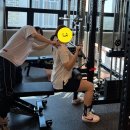 피브이짐 이미지