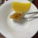 꽃길만두 천호점 이미지