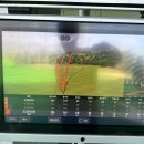 외도스크린골프클럽 이미지