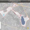 수원컨벤션센터 이미지