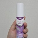 예일병원 | 임신 기록 36. 평택 예일 산부인과 자연분만 입원 후기(1인실, 분만 비용 포함)