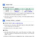 용당1리 이미지