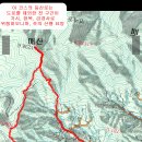 호명리 경로당 이미지