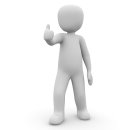 김신한의원 이미지