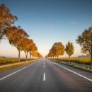 깨비책방 이미지